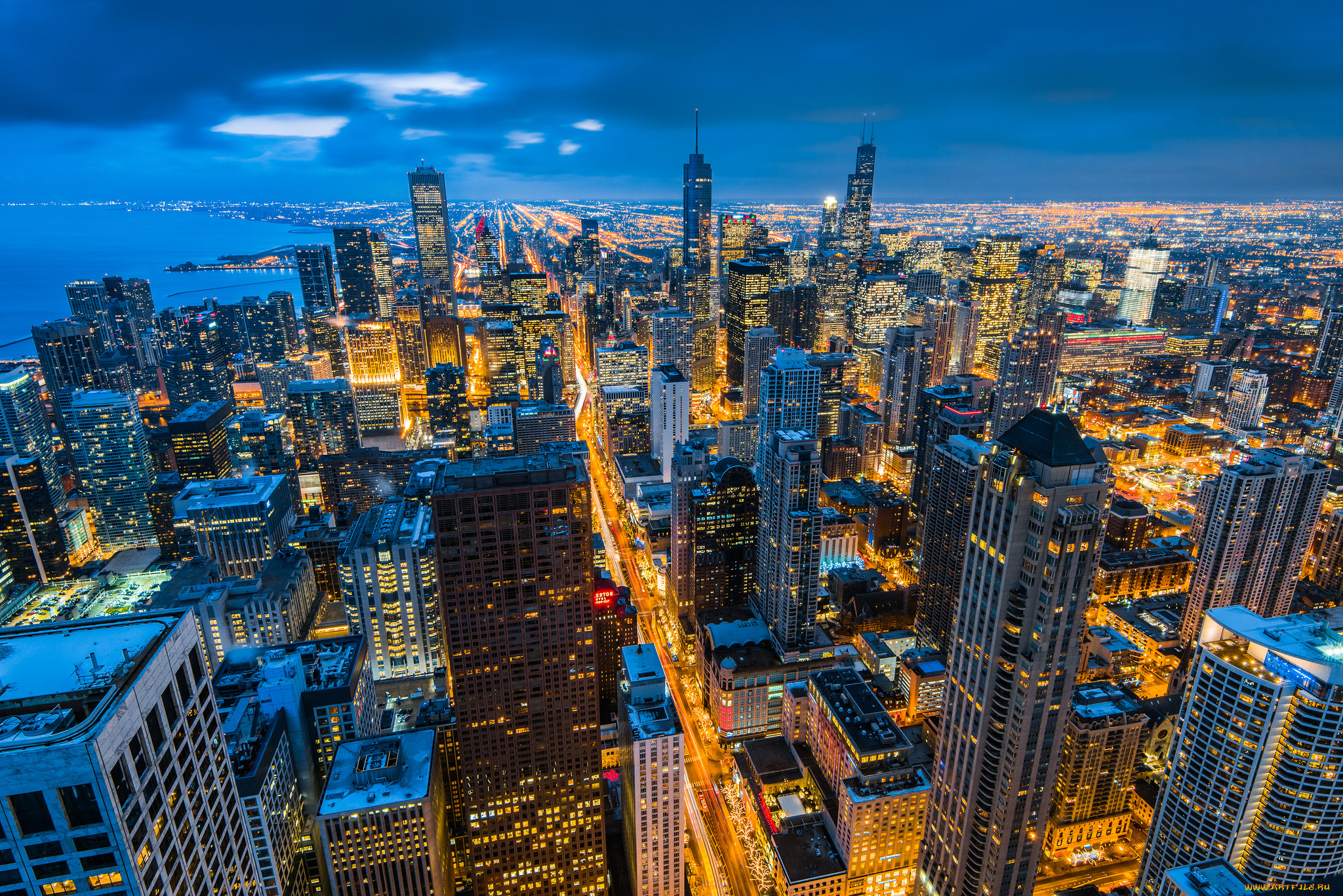 chicago, ,  , , , 